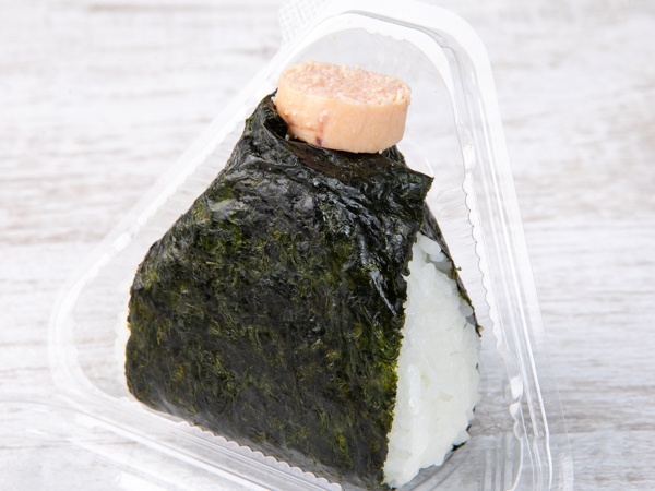 焼きたらこ