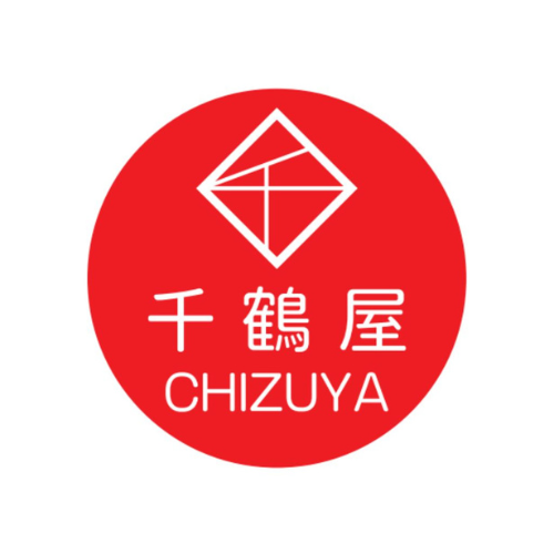 千鶴屋