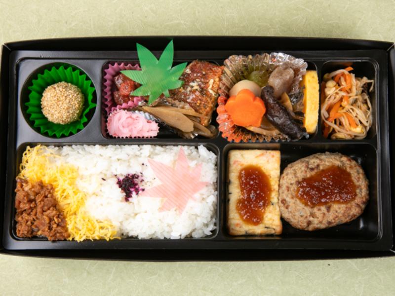 うらら