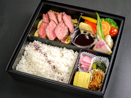 温野菜様20点 目黒区】「しゃぶしゃぶ温野菜」にあの「鴨しゃぶ」が帰ってくる