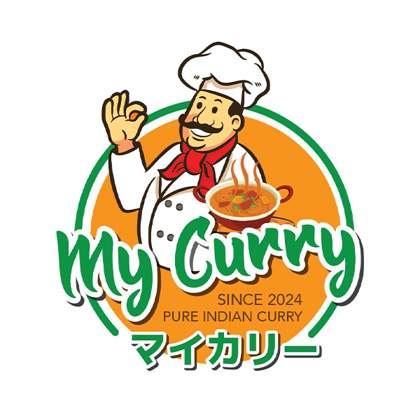 マイカリーハウス