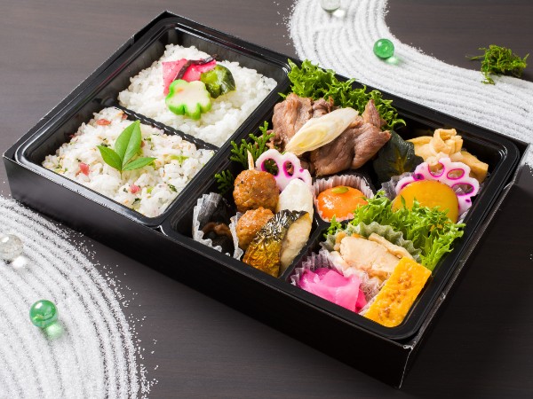 はくあ《Ｈａｋｕａ》