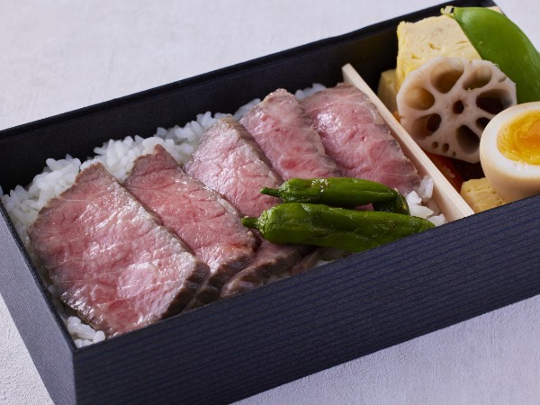 和牛小春煮重