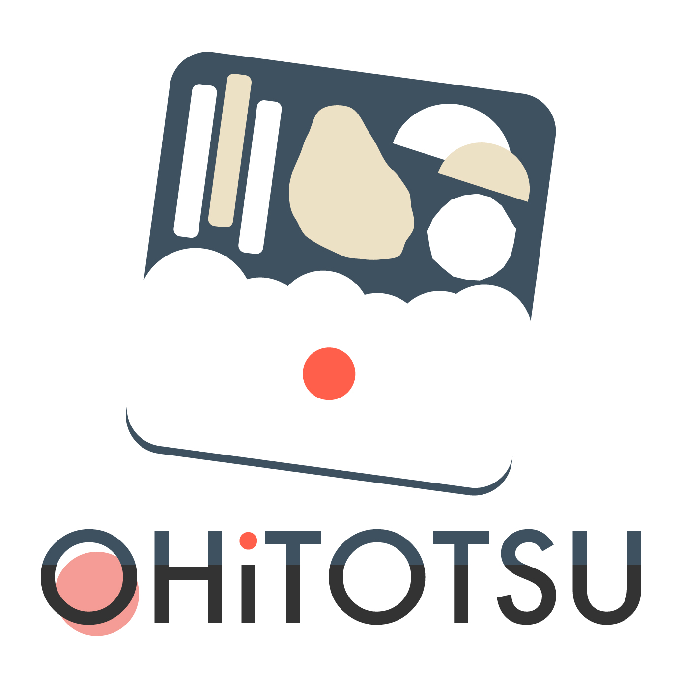 OHiTOTSU（おひとつ）