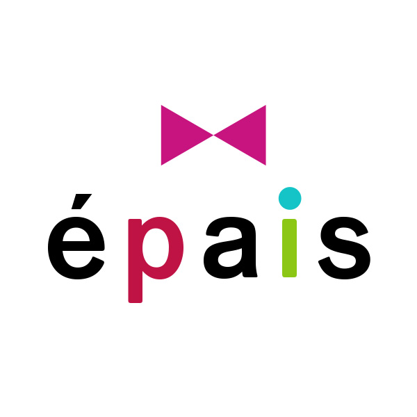 epais‐大阪店‐