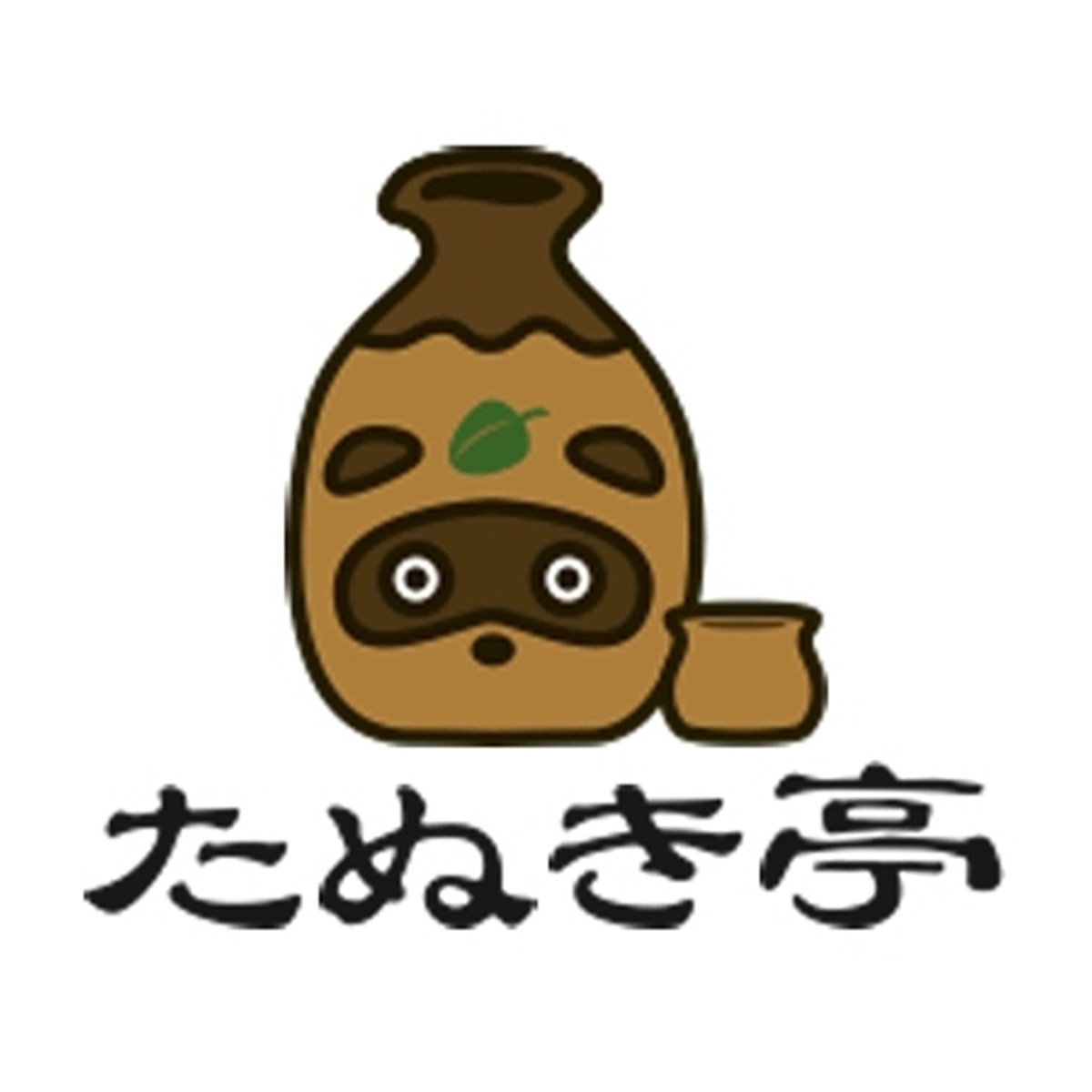 京おばんざい たぬき亭