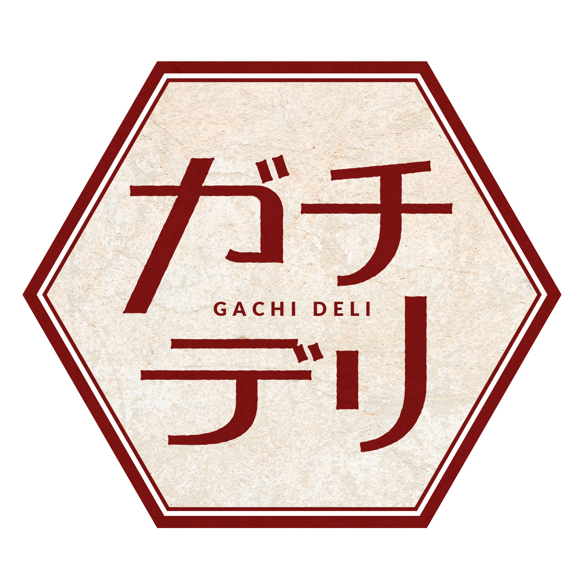 ガチデリ