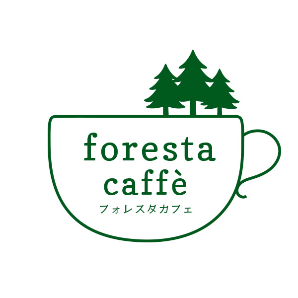 フォレスタカフェ（岩手）
