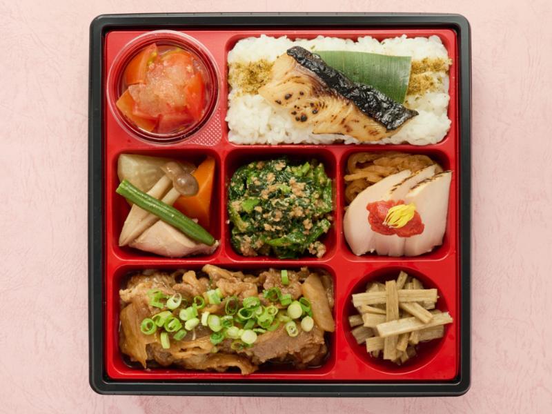 ほの明かり