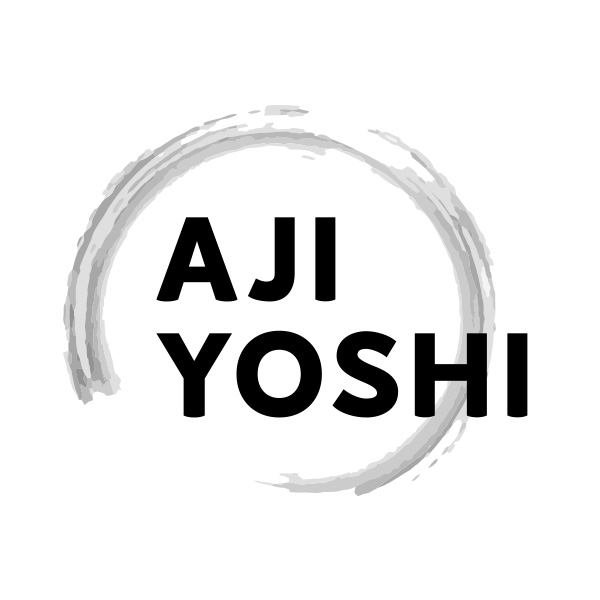 AJIYOSHI