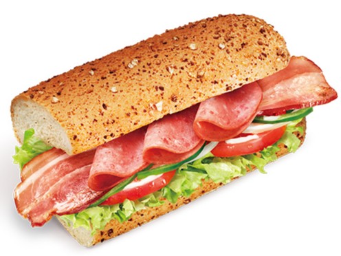 ＢＬＴ