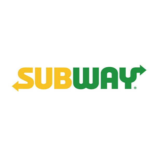 SUBWAY（新宿西口ハルク店）