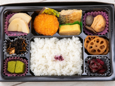 魚800系