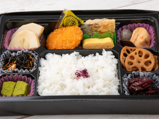 魚800系