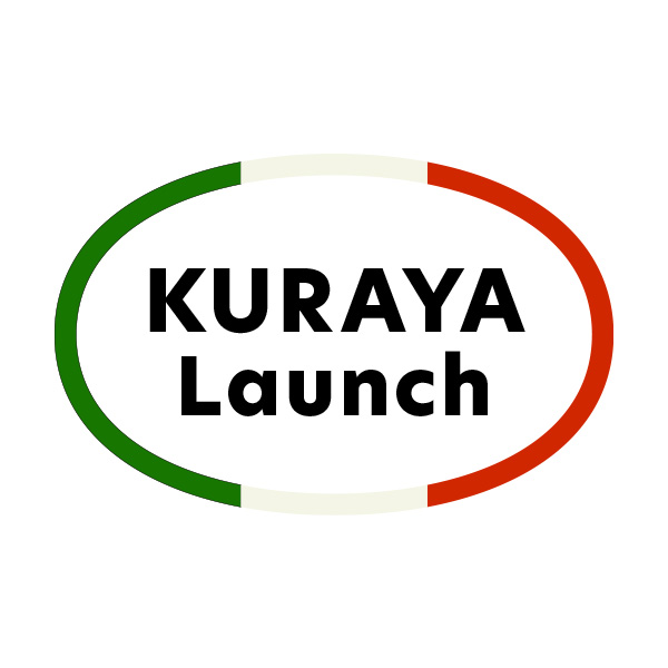 KURAYA　Launch（群馬）