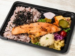 福岡うまかもん本舗の配達弁当 - 【お弁当デリ】お弁当のデリバリー