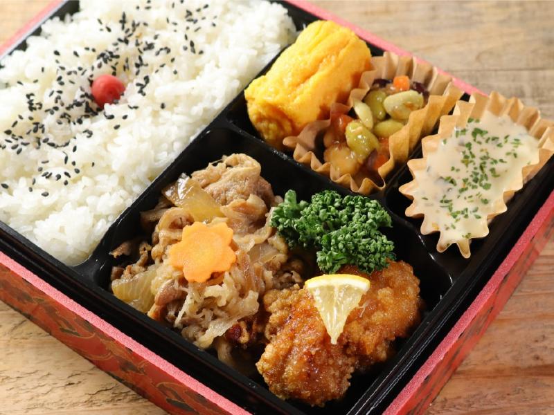 湯布院【牛すき焼き】