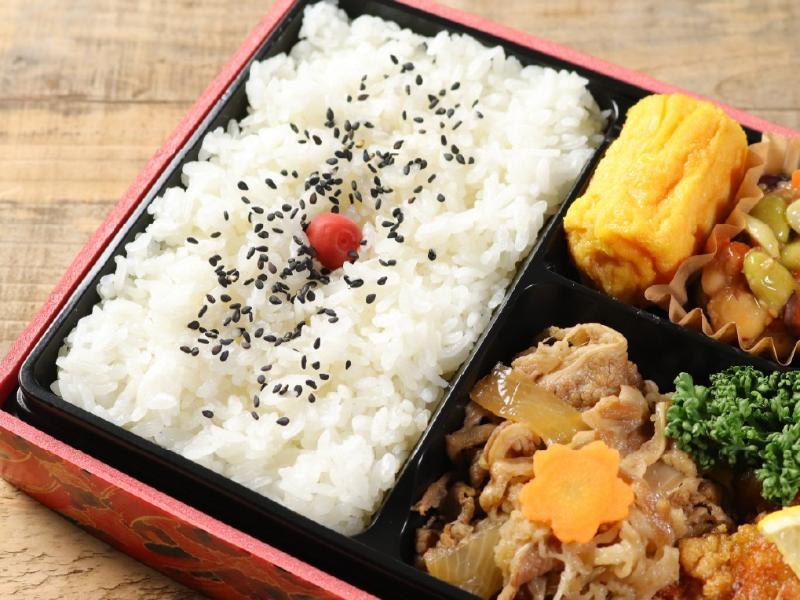 湯布院【牛すき焼き】