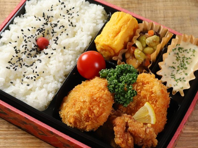 日田【ヒレカツ】