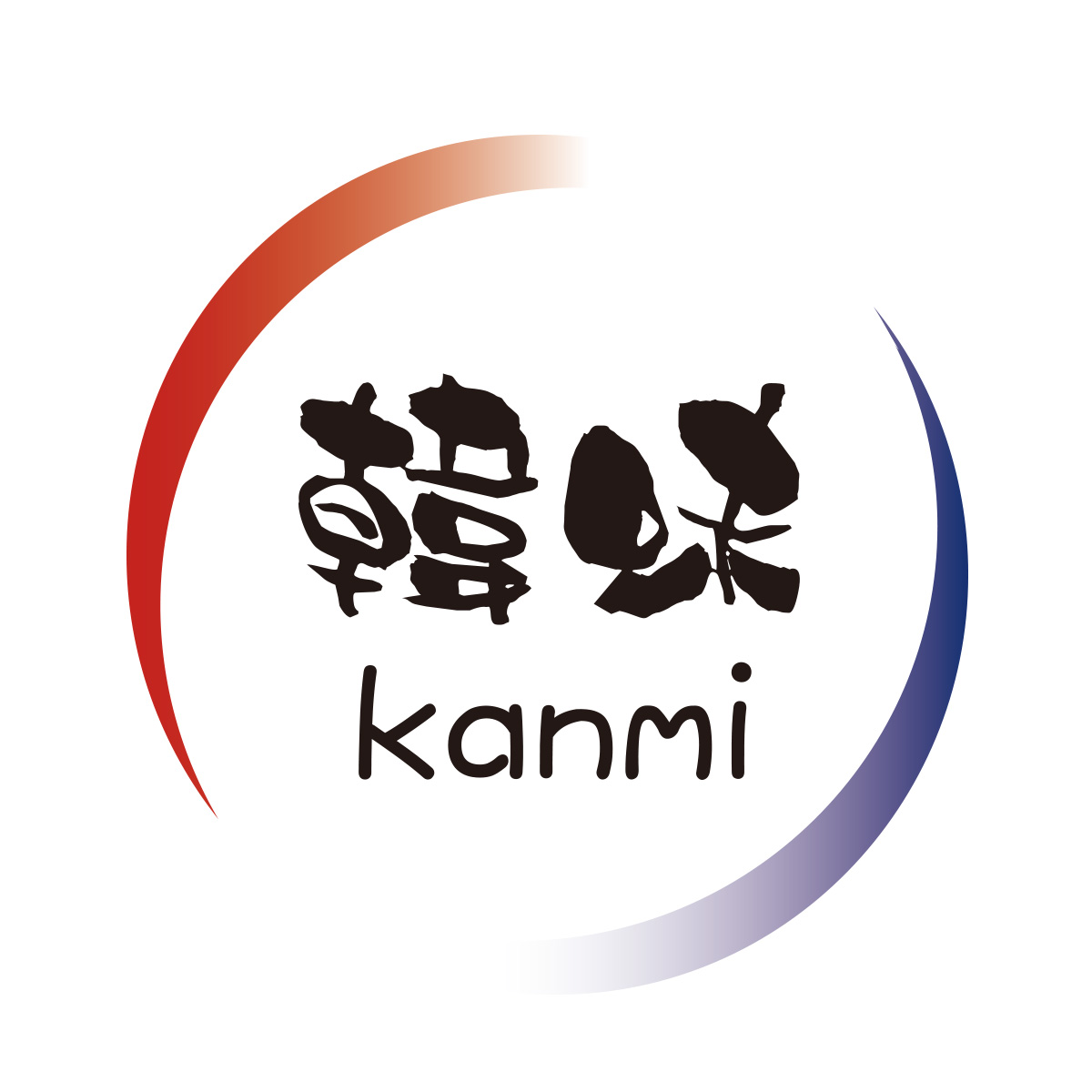 韓味	（宮城）