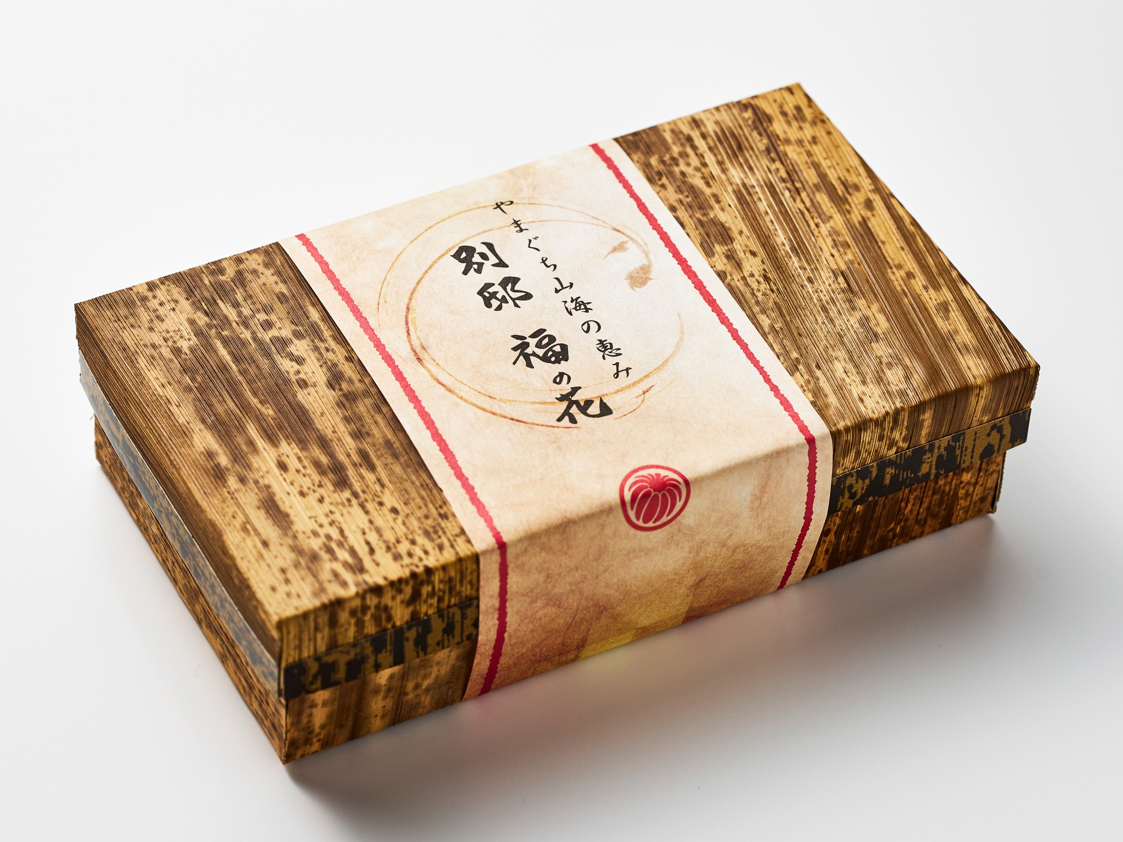 【白蓮（びゃくれん）】若鶏の塩麹焼き重