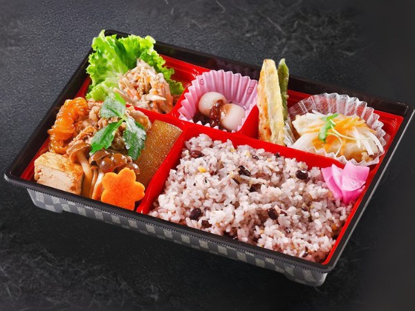 特選牛すき御膳