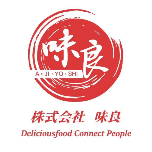 株式会社味良