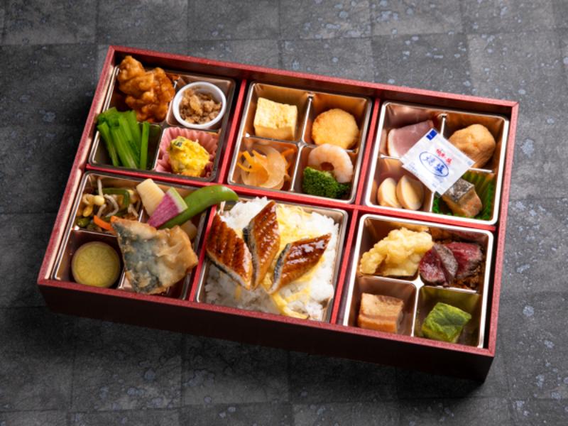 神戸響〜Hibiki〜