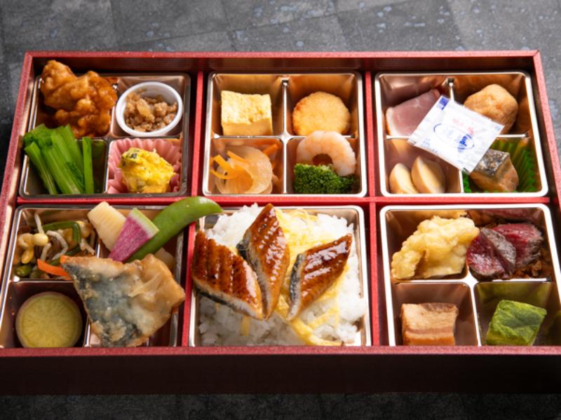 神戸響〜Hibiki〜