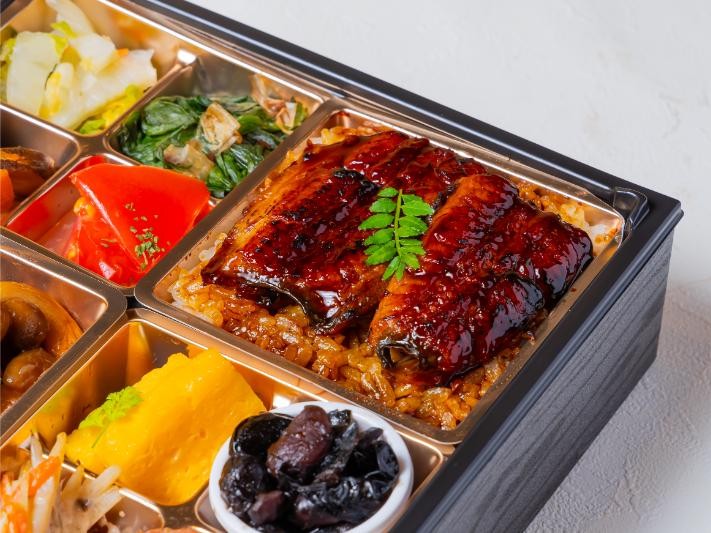 和のおもてなし旬菜御膳