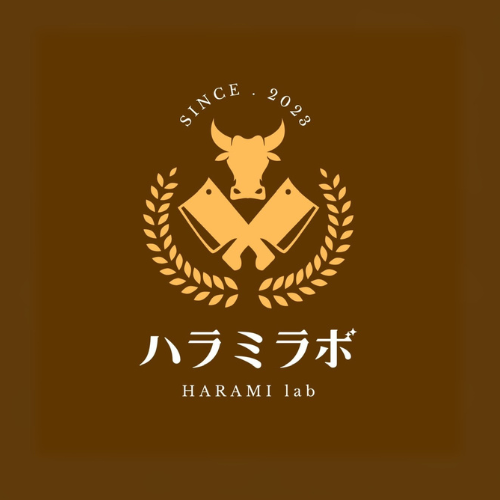 ハラミラボ−HaramiLab−（香川）