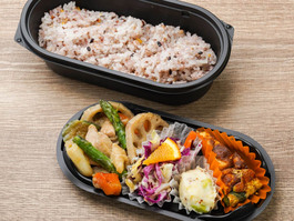 料理本まとめ売り54冊 野菜/チキン/和食/スープ/ソース/お弁当/漬け物 料理本まとめ売り54冊 野菜/チキン/和食/スープ/ソース/お弁当