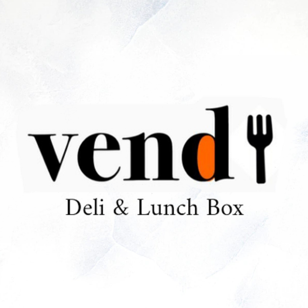vend-Deli&LunchBox-