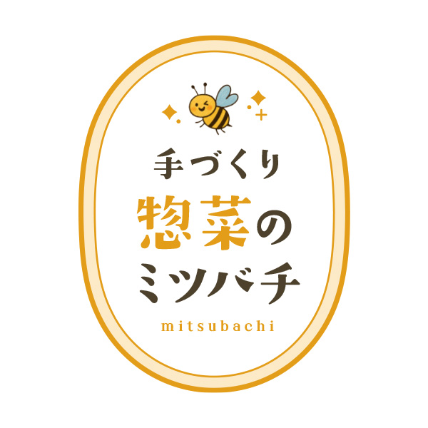 手づくり惣菜のミツバチ（北海道）