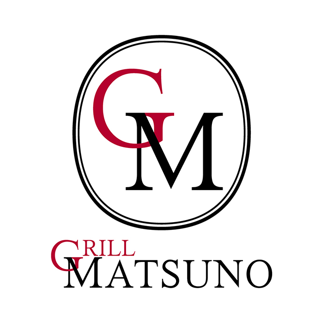 Grill Matsuno