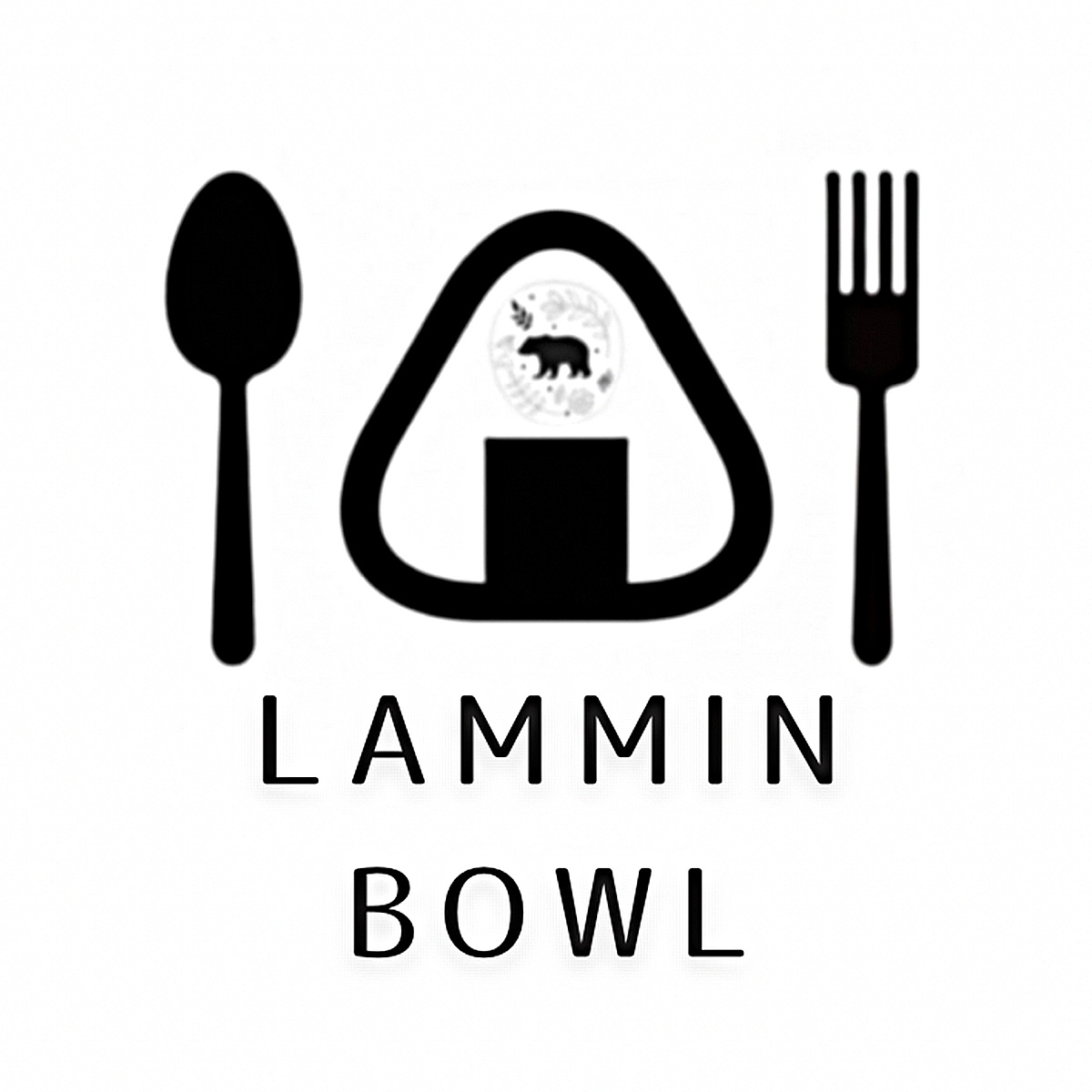 LAMMIN BOWL