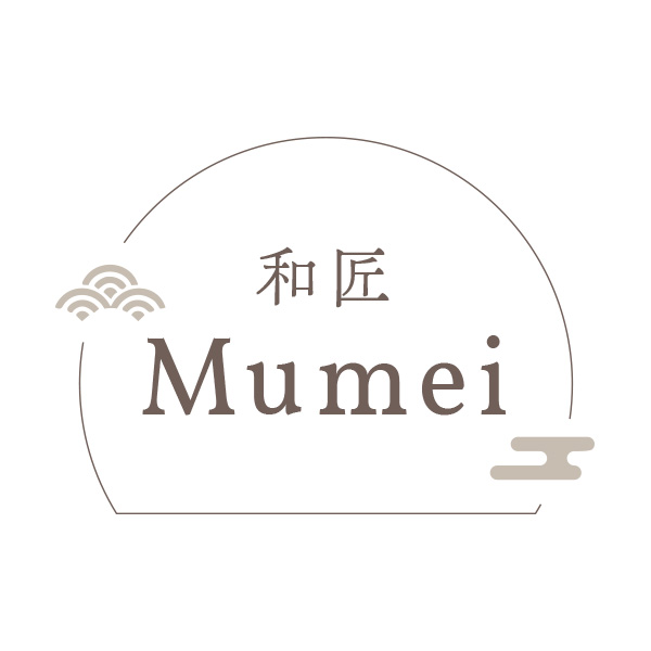和匠　Mumei（島根）