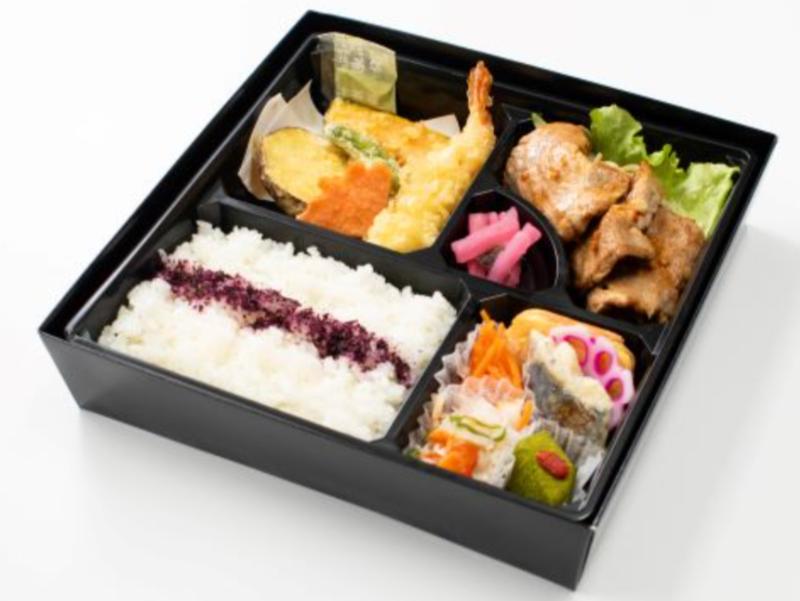 SPF長崎もち美豚 しょうが焼御膳