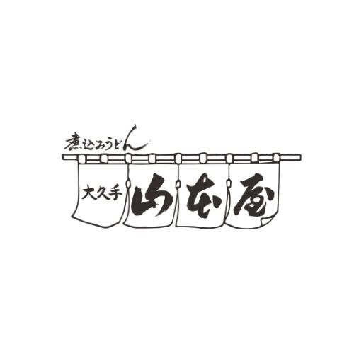 煮込みうどん 山本屋‐大阪店‐（関西）
