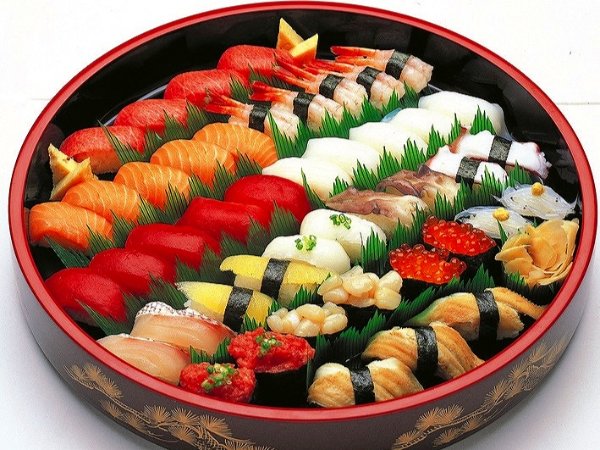 【上】大和（やまと）