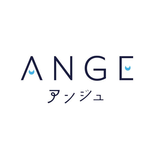 ビストロ　アンジュ‐Ange‐（北海道）