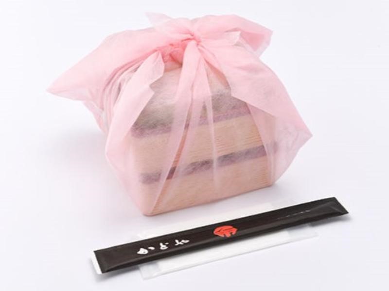 鹿児島産黒毛和牛の焼肉二段御膳［168］