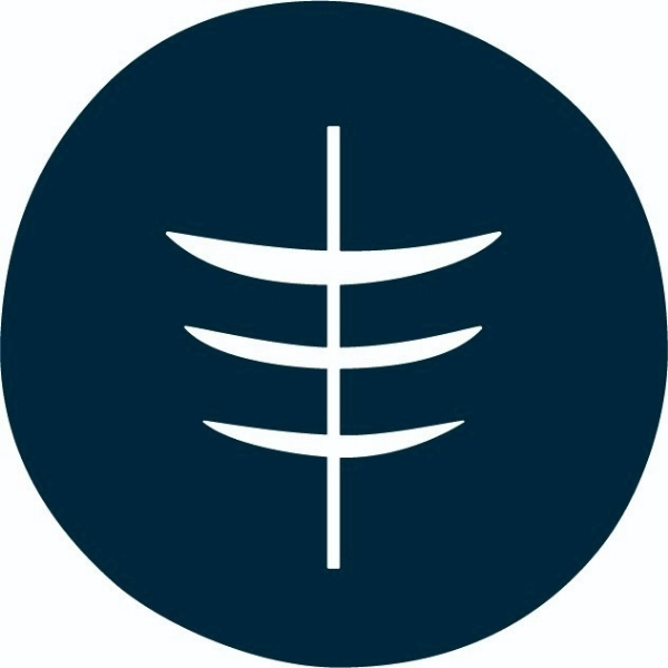 カレー屋　ゆうき堂（高知）