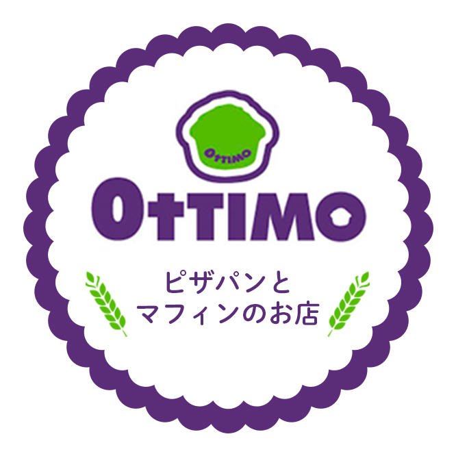 OtTIMO（オッティモ）【埼玉店】