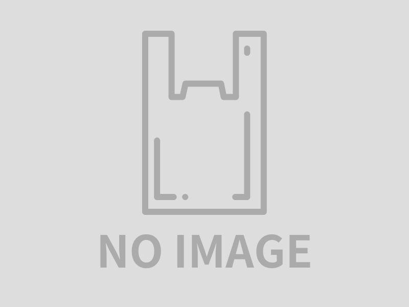 期間限定　ちょい茶そば【5月1日～9月30日】