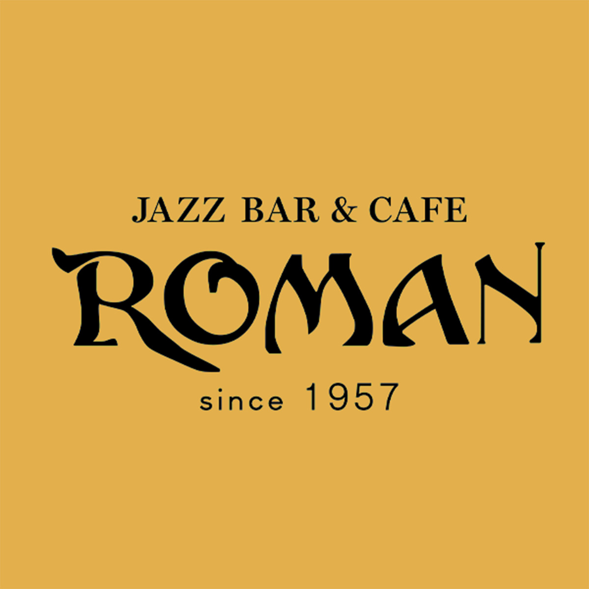煮かつサンドROMAN