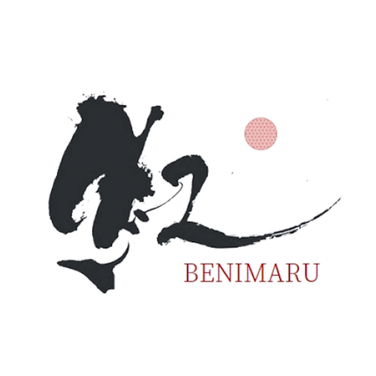 和牛焼肉 紅まる~BENIMARU~（関西）