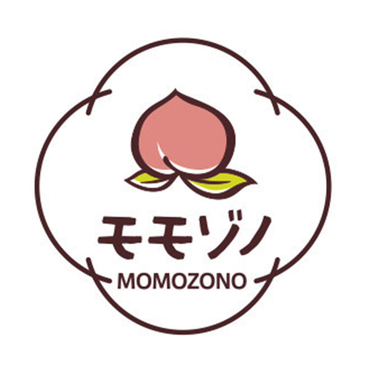 中華キッチン モモゾノ