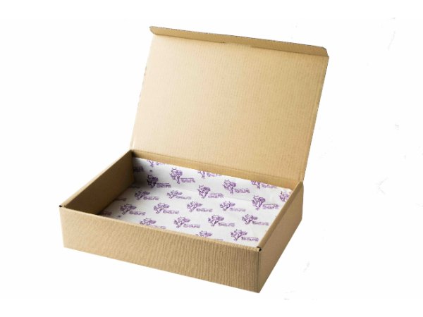 （L）ミニキハダマグロカツレツバーガーギフトBOX