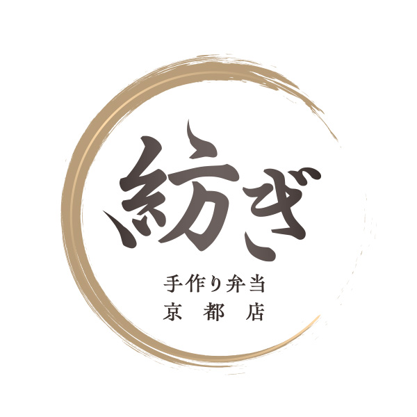 紡ぎ（大阪）
